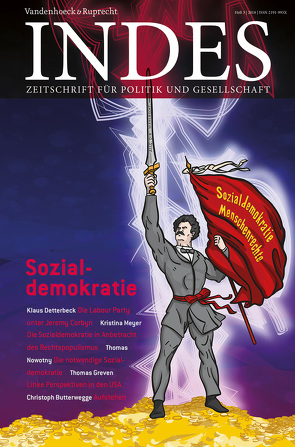 Sozialdemokratie von Butterwegge,  Christoph, Butzlaff,  Felix, Detterbeck,  Klaus, Faulenbach,  Bernd, Gmeiner,  Jens, Greven,  Thomas, Grund,  Martin, Heimann,  Horst, Heisterhagen,  Nils, Hoff,  Benjamin-Immanuel, Höhlich,  Pauline, Keune,  Hannes, Kowall,  Nikolaus, Lehnert,  Detlef, Meyer,  Kristina, Micus,  Matthias, Nentwig,  Teresa, Nowotny,  Thomas, Pausch,  Robert, Stegemann,  Bernd