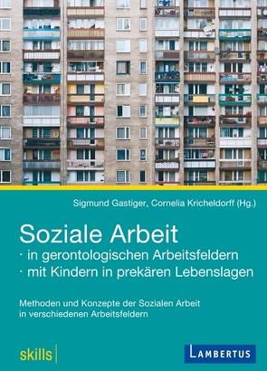 Soziale Arbeit