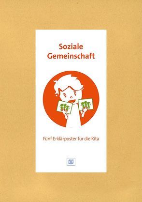 Soziale Gemeinschaft