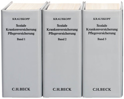 Soziale Krankenversicherung, Pflegeversicherung von Angermaier,  Alexander, Axer,  Peter, Baier,  Gerhard, Böttiger,  Walter, Dettling-Kuchler,  Dorothea, Engels,  Andreas, Föllmer,  Johanna, Gaa-Unterpaul,  Birgitta, Gebhardt,  Cornelia, Gerlach,  Alice, Hornig,  Michael, Kircher,  Philipp, Knittel,  Stefan, Krauskopf,  Dieter, Linke,  Tobias, Luik,  Steffen, Nusser,  Anna, Pewestorf,  Adrian, Reissenberger-Safadi,  Olivia, Rieke,  Stephanie, Schneider,  Uwe K., Senger,  Jens, Sieper,  Marc, Sproll,  Hans-Dieter, Stäbler,  Paul-Gerhard, Unterpaul,  Klaus, Volkmann,  Dirk, Vossen,  Petra, Wagner,  Regine, Weiss,  Philipp