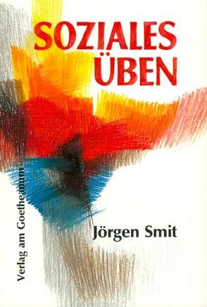 Soziales Üben von Biemond,  Rembert, Smit,  Jörgen