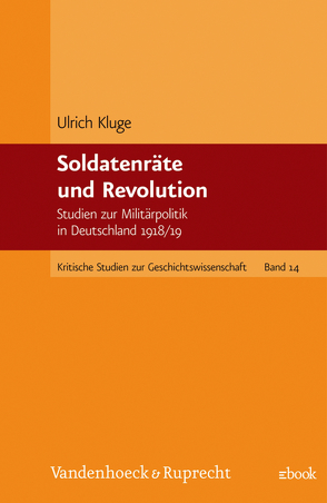 Sozialgeschichte Heute von Wehler,  Hans-Ulrich