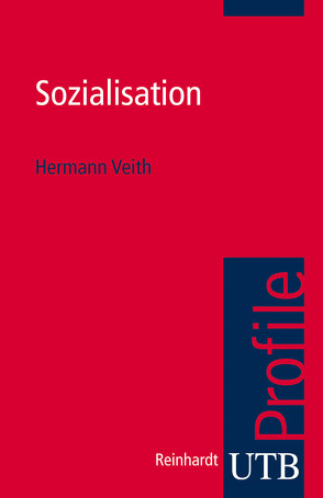 Sozialisation von Veith,  Hermann