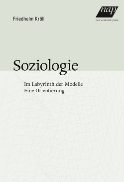 Soziologie von Kröll,  Friedhelm