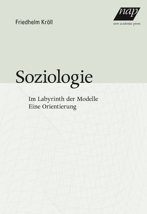 Soziologie von Kröll,  Friedhelm