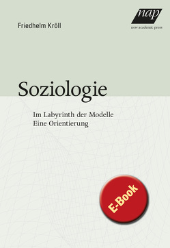 Soziologie von Kröll,  Friedhelm