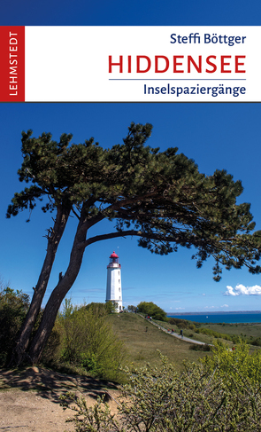 Hiddensee von Böttger,  Steffi