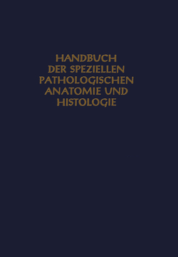 Speƶielle Pathologie des Skelets und seiner Teile von Herzog,  Robert, Roessle,  Robert