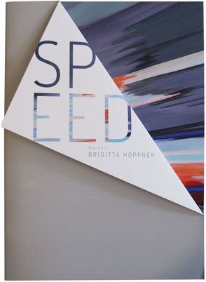 Speed von Gardner,  Belinda Grace, Höppner,  Brigitta