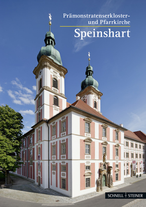 Speinshart von Eberts,  Peter, Hartig,  Michael, Historisches Museum der Stadt Regensburg, Mörtl,  Adolf, Motyka,  Gustl, Schuster O.Praem.,  P. Benedikt