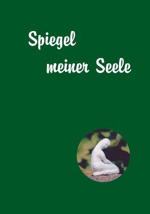 Spiegel meiner Seele von Lübbe,  Alexander F.