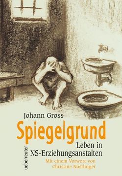 Spiegelgrund von Gross,  Johann