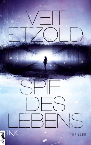 Spiel des Lebens von Etzold,  Veit