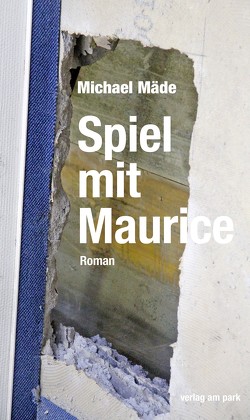 Spiel mit Maurice von Mäde,  Michael