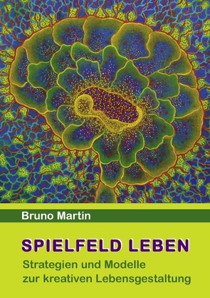 Spielfeld Leben von Martin,  Bruno