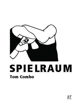 Spielraum von Combo,  Tom