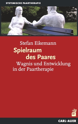 Spielraum des Paares von Eikemann,  Stefan