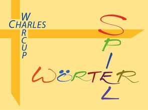 Spielwörter von Warcup,  Charles