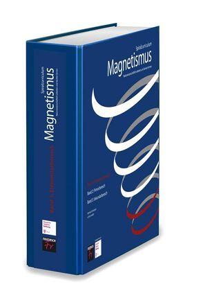 Spiralcurriculum Magnetismus Naturwissenschaftlich arbeiten und denken lernen von Hardy,  Ilonca, Möller,  Kornelia, Steffensky,  Mirjam