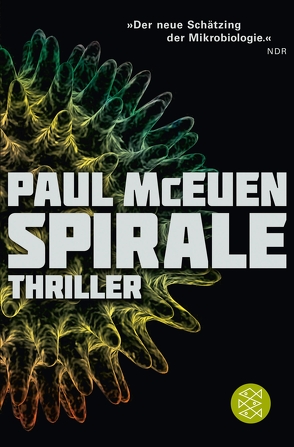 Spirale von McEuen,  Paul, Schmidt,  Rainer