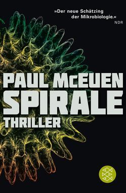 Spirale von McEuen,  Paul, Schmidt,  Rainer