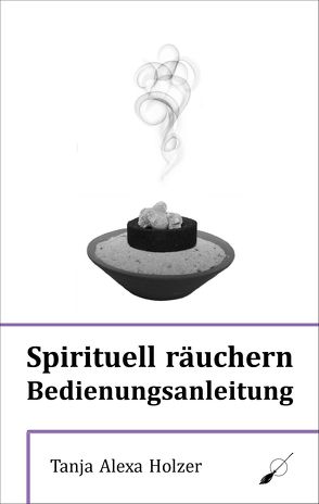 Spirituell räuchern