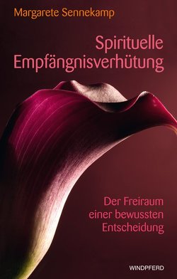 Spirituelle Empfängnisverhütung