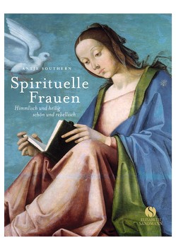 Spirituelle Frauen von Southern,  Antje