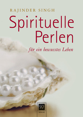 Spirituelle Perlen für ein bewusstes Leben