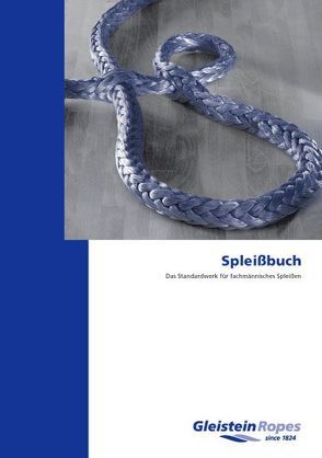 Spleißbuch von Paul,  Helmut, Paul,  Jan