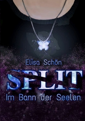 Split von Schön,  Elisa