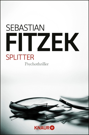 Splitter von Fitzek,  Sebastian