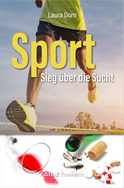 Sport von Dorn,  Laura