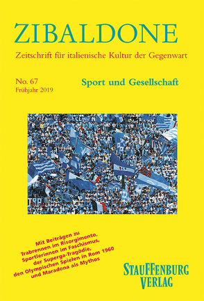 Sport und Gesellschaft von Bremer,  Thomas, Harth,  Helene, Heydenreich,  Titus, Winkler,  Daniel