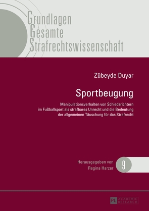 Sportbeugung von Duyar,  Zübeyde