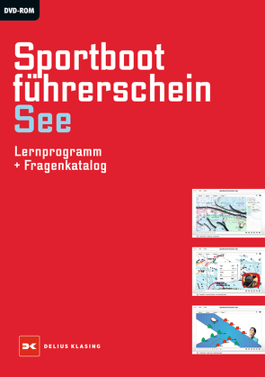 Sportbootführerschein See