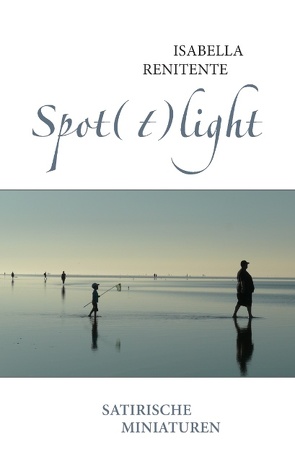 Spot(t)light von Renitente,  Isabella