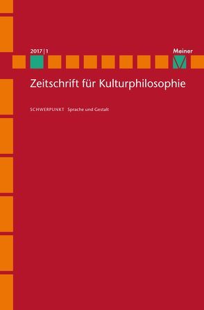 Sprache und Gestalt von Beyer,  Marcel, Czernin,  Franz Josef, Donhauser,  Michael, Egger,  Oswald, Füchsl,  Franziska, Geimer,  Peter, Grüny,  Christian, Hampe,  Michael, Kaufmann,  Ralph, Köhler,  Barbara, Konersmann,  Ralf, Kreuzer,  Johann, Ledebur,  Benedikt, Rentsch,  Thomas, Rosenau,  Hartmut, Schestag,  Thomas, Schildknecht,  Christiane, Seel,  Martin, Sjöberg,  Gustav, Stolterfoht,  Ulf, Westerkamp,  Dirk