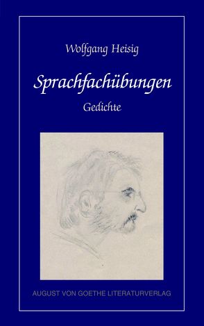 Sprachfachübungen von Heisig,  Wolfgang