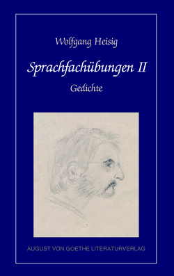 Sprachfachübungen II von Heisig,  Wolfgang