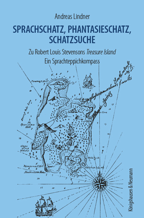 Sprachschatz, Phantasieschatz, Schatzsuche von Lindner,  Andreas, Lindner,  Stefan