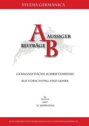 Sprachwissenschaft und Fremdsprachendidaktik im Spanungsfeld interkultureller Vielfalt von Bergerová,  Hana, Schiewer,  Gesine Lenore, Schuppener,  Georg