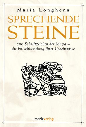 Sprechende Steine von Longhena,  Maria, Schwanicke,  Viola