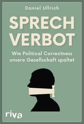 Sprechverbot von Ullrich,  Daniel