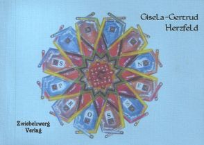 Sprossen von Herzfeld,  Gisela G