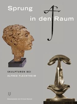 Sprung in den Raum von Berger,  Ursel, Dascher,  Ottfried, Deseyve,  Yvette, Giebel,  Jan, Hartog,  Arie, Jahn,  Carolin, Leinz,  Gottlieb, Probst,  Volker, Schlegel,  Konrad, Shiner,  Helen, Terlau,  Katja, Tisa,  Esther, Vierneisel,  Beatrice, von Wiese,  Stephan, Wallner,  Julia