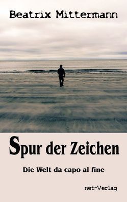 Spur der Zeichen von DrimaFilm,  Image ID: 180439244,  www.shutterstock.com, Mittermann,  Beatrix