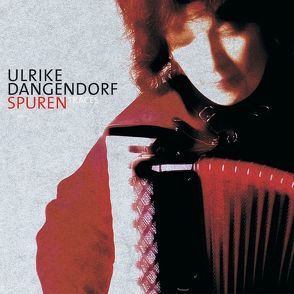 Spuren von Dangendorf,  Ulrike