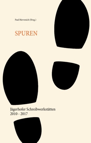 Spuren von Bürvenich,  Paul