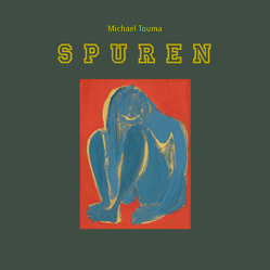 Spuren von Touma,  Michael